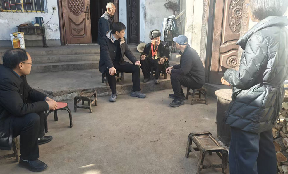 1771988632721642.jpg 003.jpg